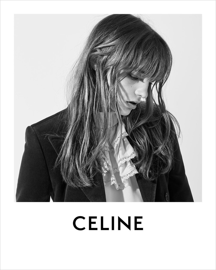 CELINE