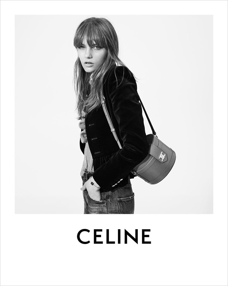 CELINE