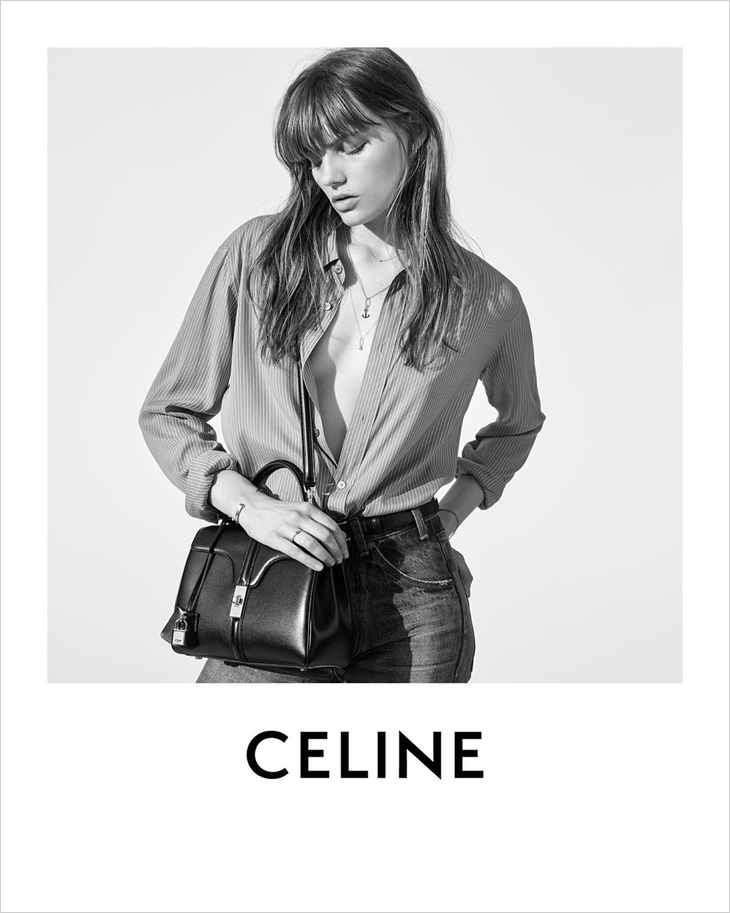 CELINE