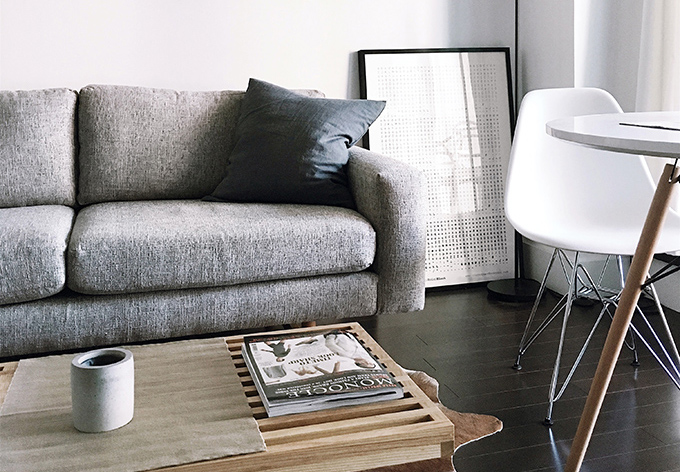 Interior Design Glow-Ups You Can Achieve with Ease