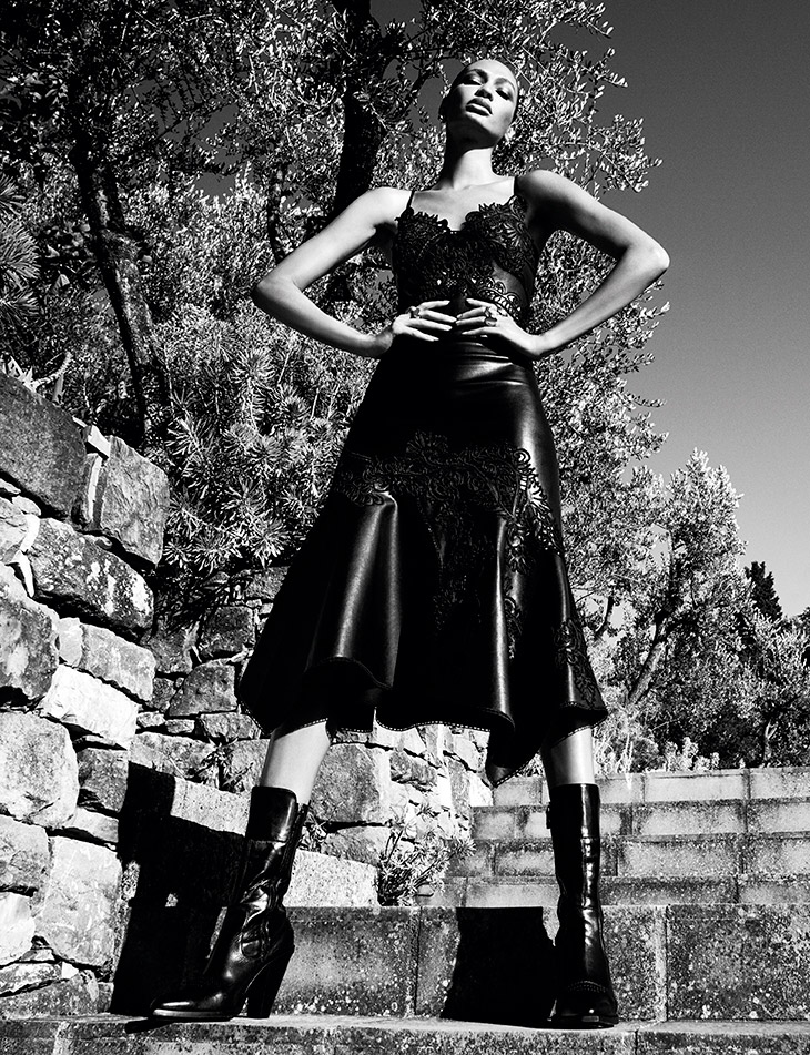 Ermanno Scervino