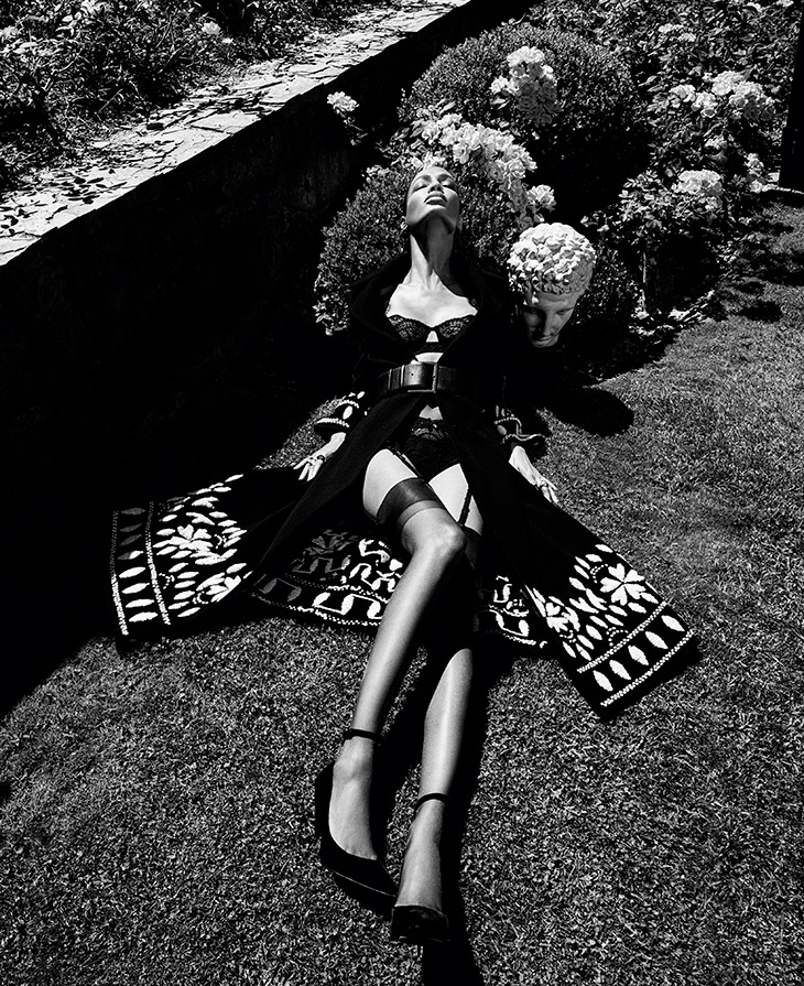 Ermanno Scervino