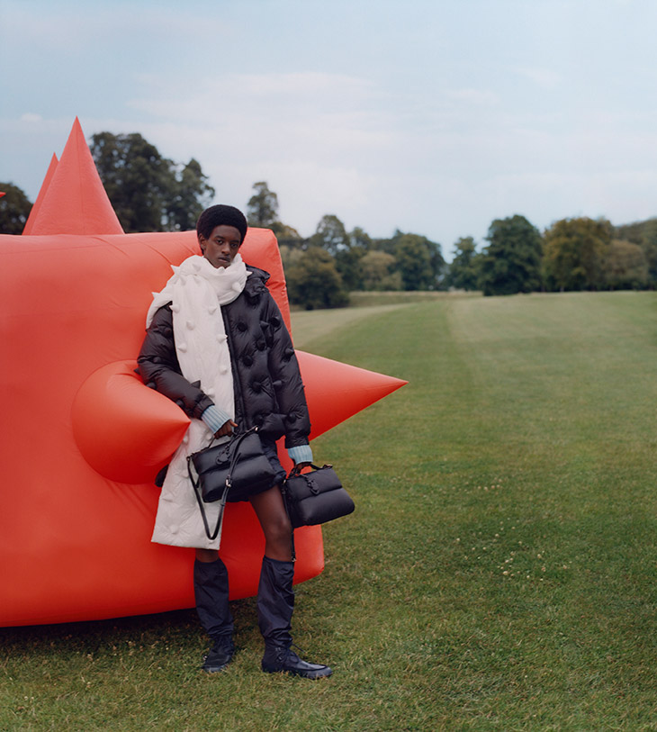 JW ANDERSON