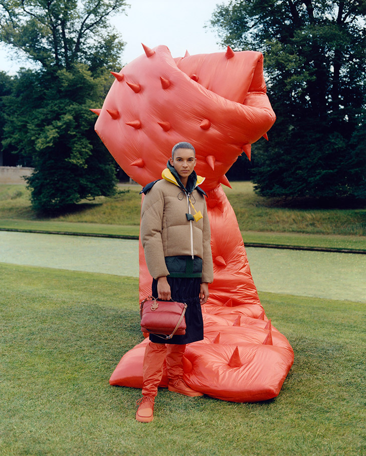 JW ANDERSON