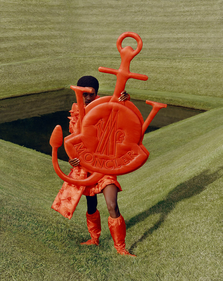 JW ANDERSON