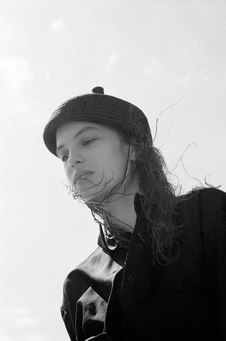 Maja Zimnoch