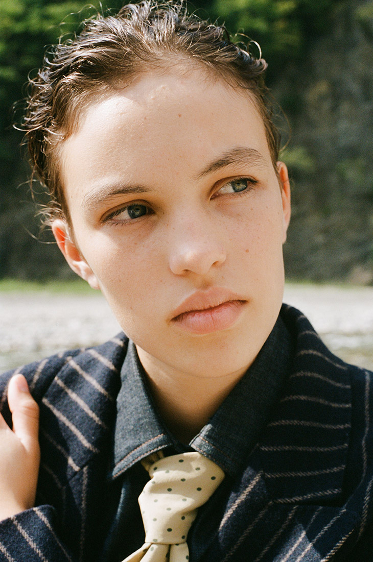 Maja Zimnoch