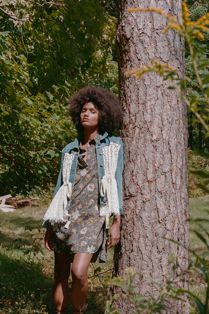 Womenswear