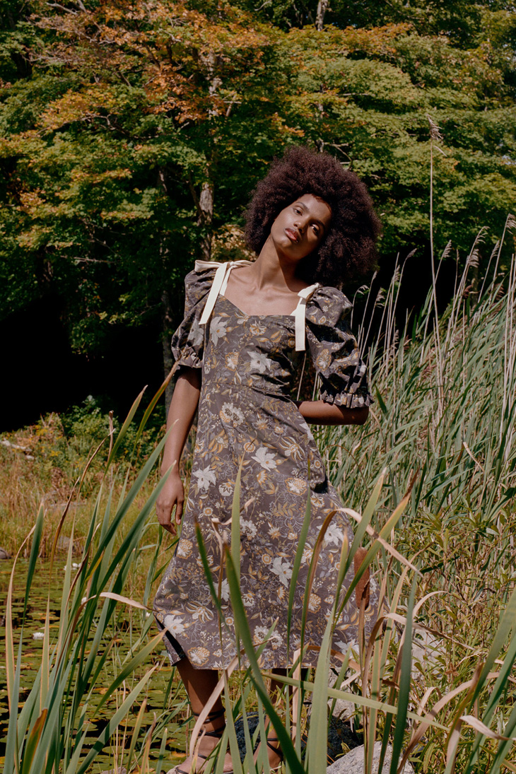 Womenswear