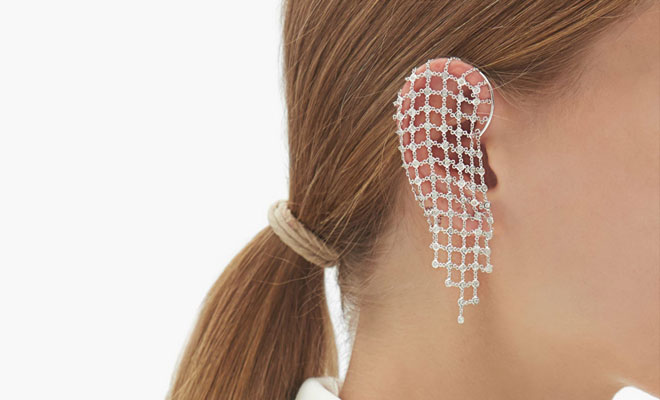 The Ultimate Guide to Jewellery Trends for 2020