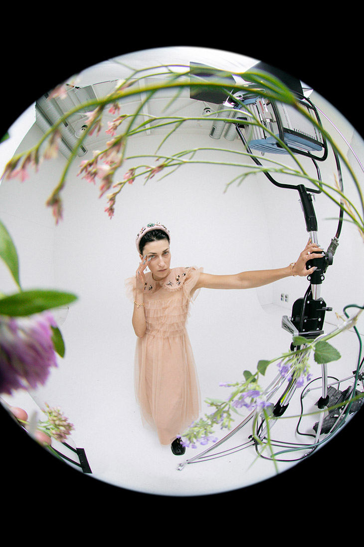 Womenswear
