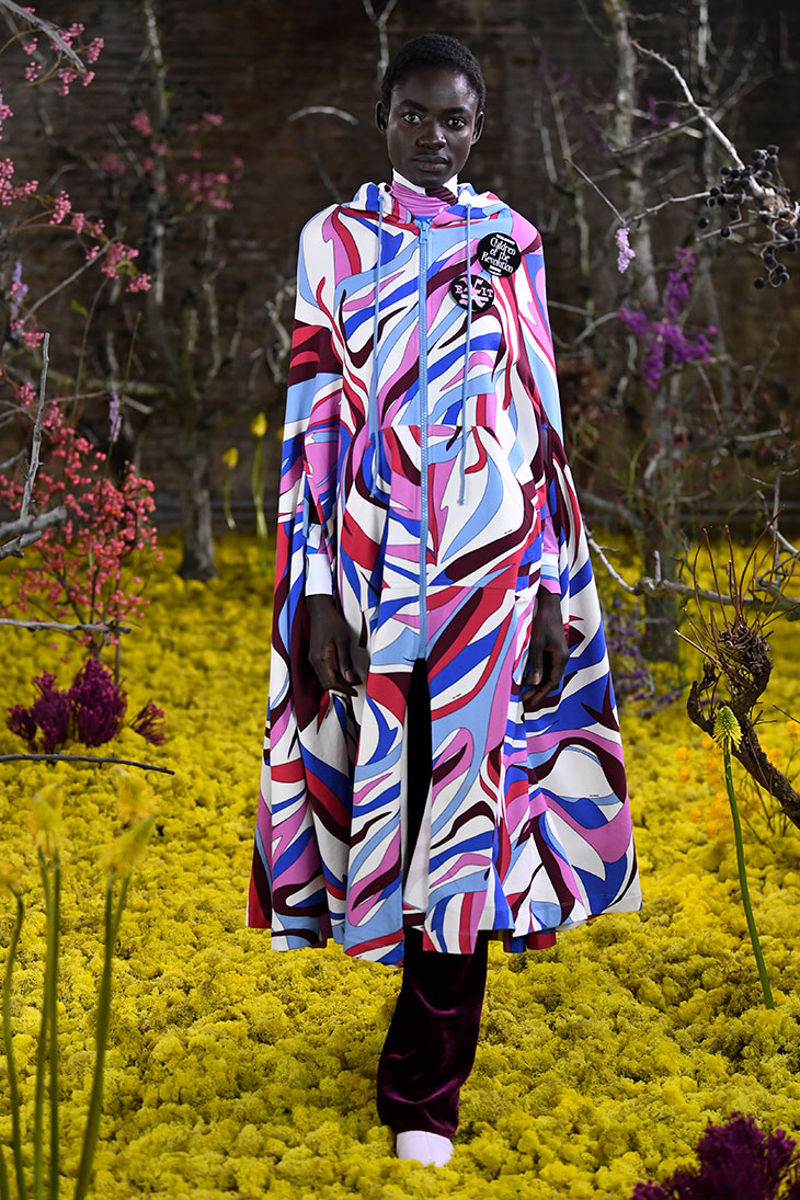 raf simons women's