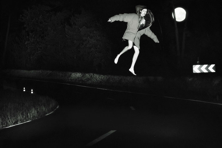 leon graham canada goose