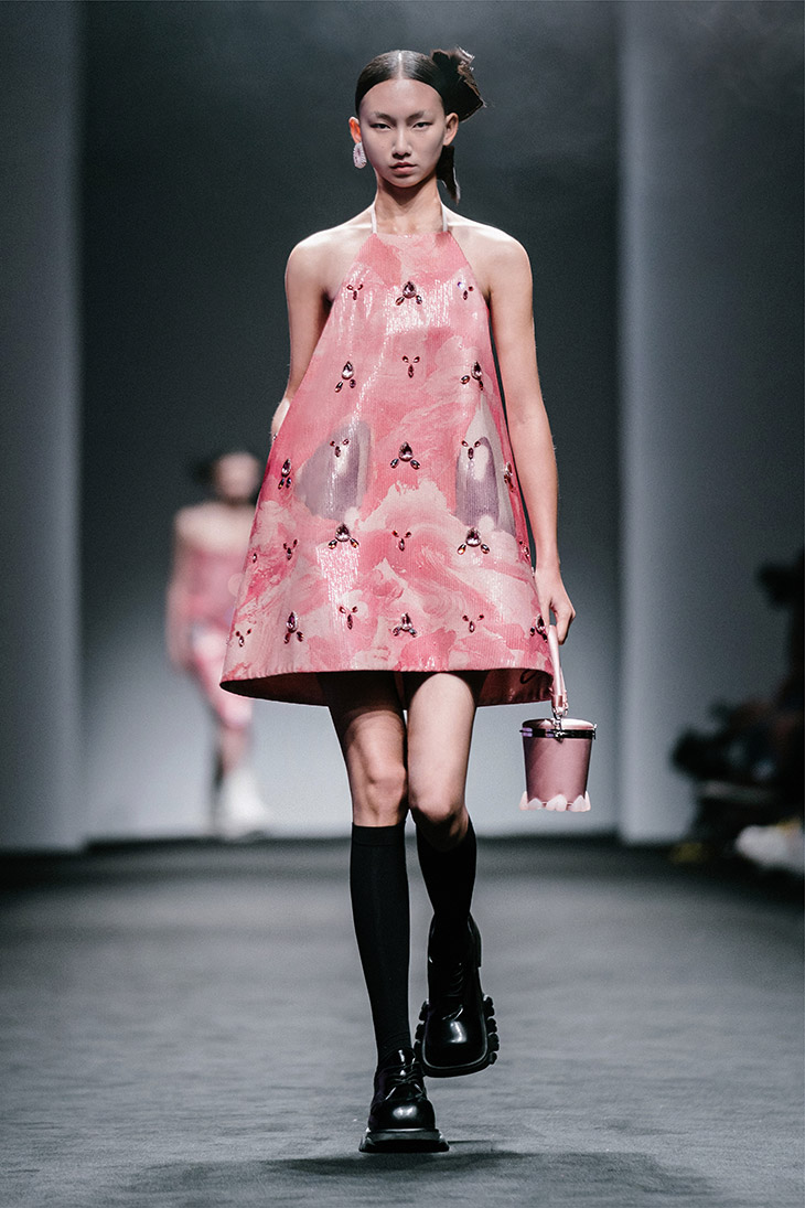 46  Angela chen designer for Trend 2022