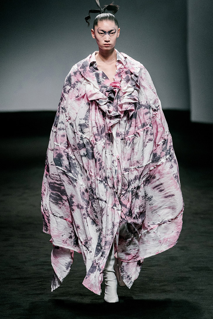 44 New Angela chen designer Picture Ideas