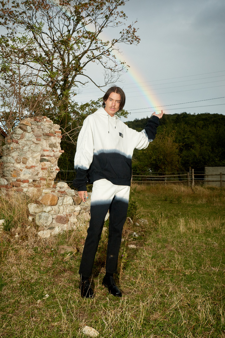 ARTHUR AVELLANO