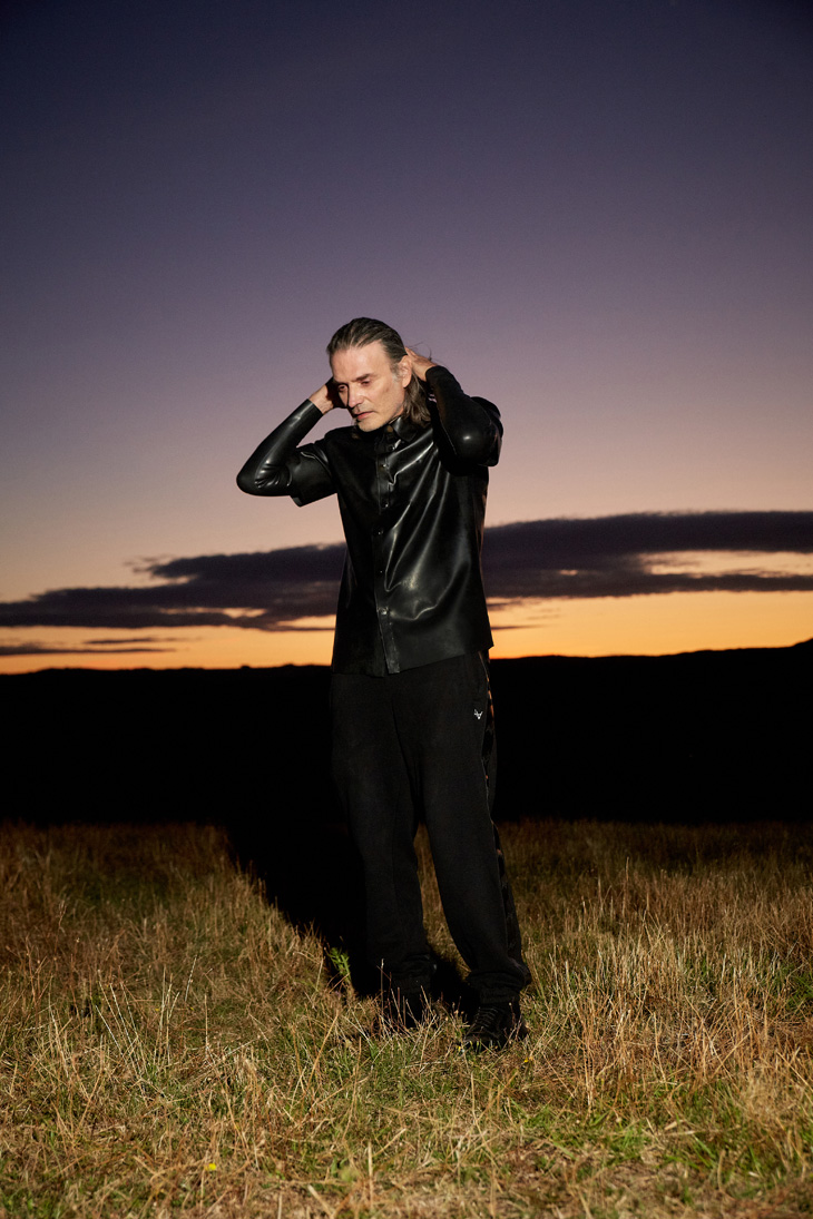ARTHUR AVELLANO