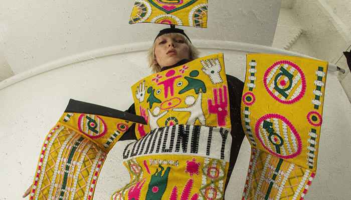 Charles Jeffrey LOVERBOY