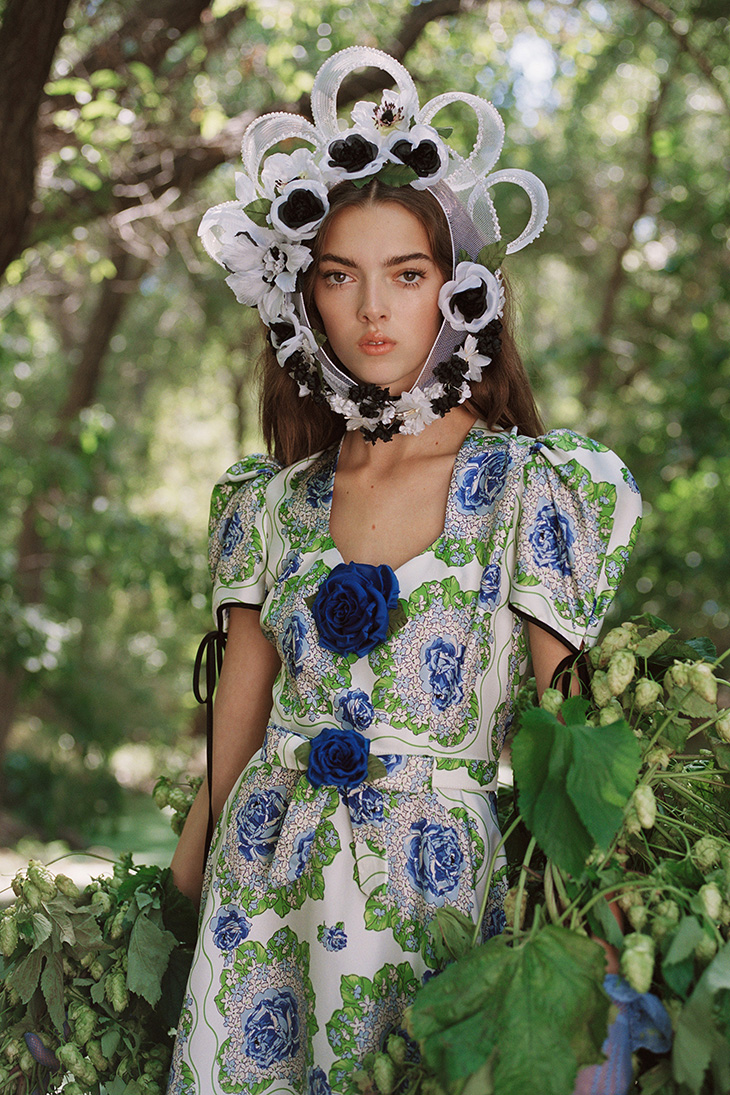 Rodarte