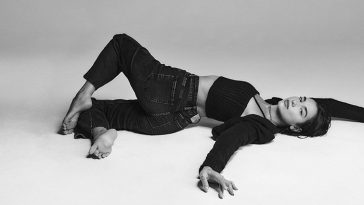 Pepe Jeans - DSCENE