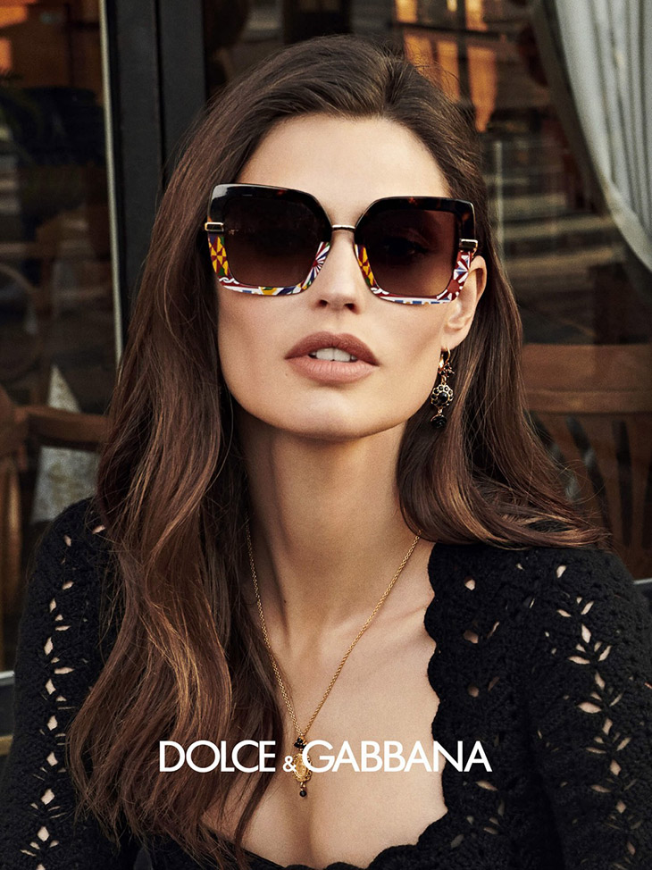 d&g sunglasses 2020