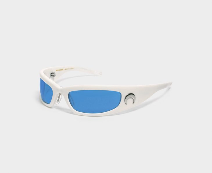 VISIONIZER
