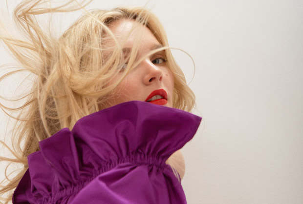 How to Take Dresses from Day to Night