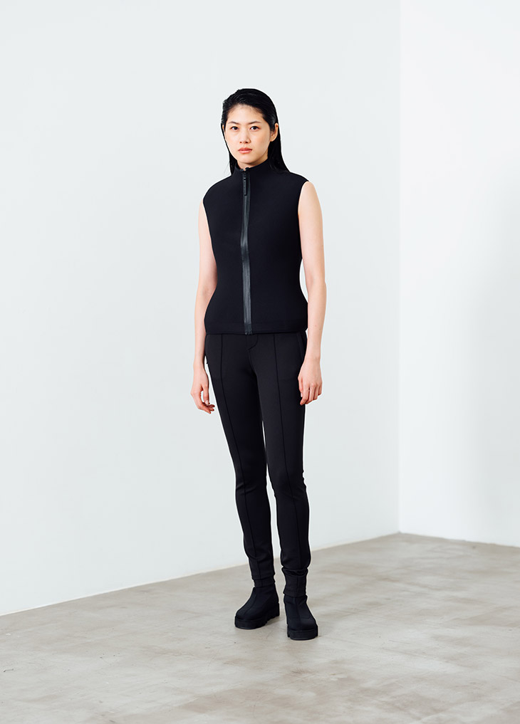 ISSEY MIYAKE