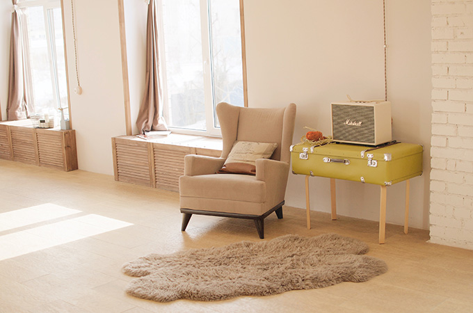 Design Scene Guide Interior Design Trends For 21