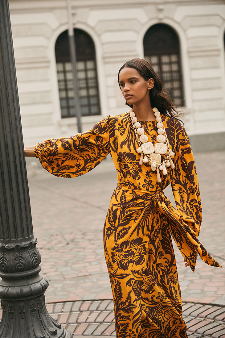 Johanna ortiz coleccion 2025 2020