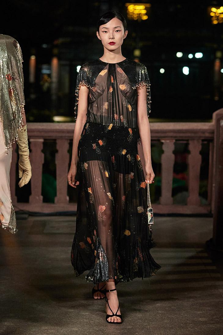 LANVIN