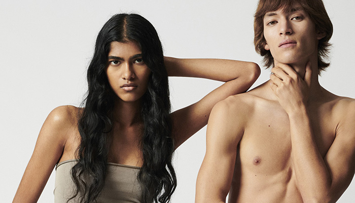 Ludovic de Saint Sernin