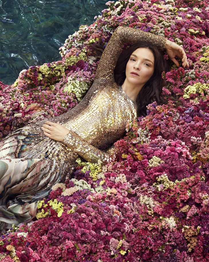 Roberto Cavalli Paradise Found