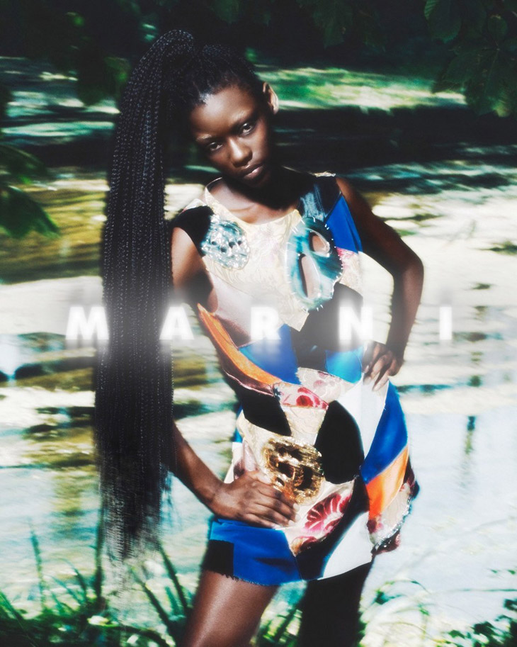 Marni
