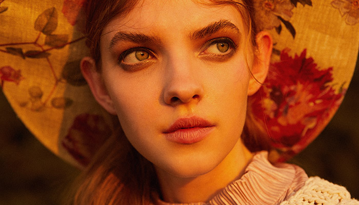 Alice Walczak