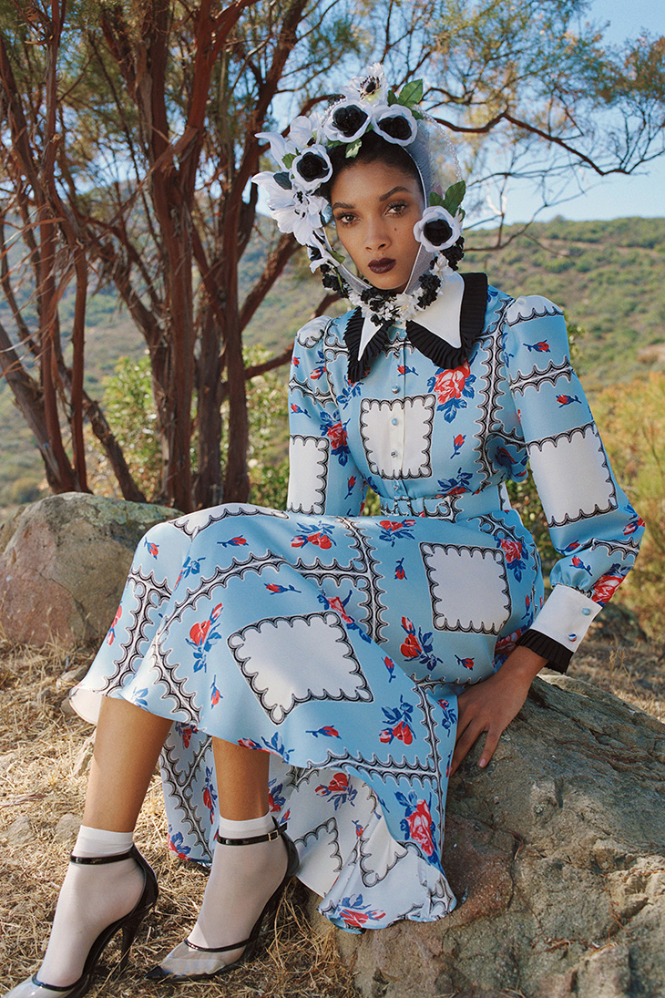 Rodarte