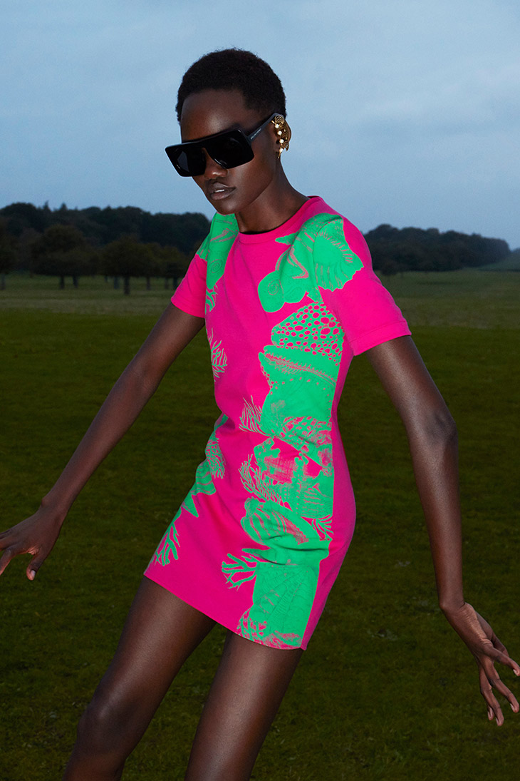 Stella McCartney