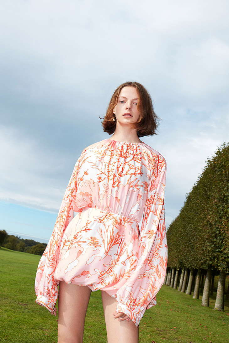 Stella McCartney