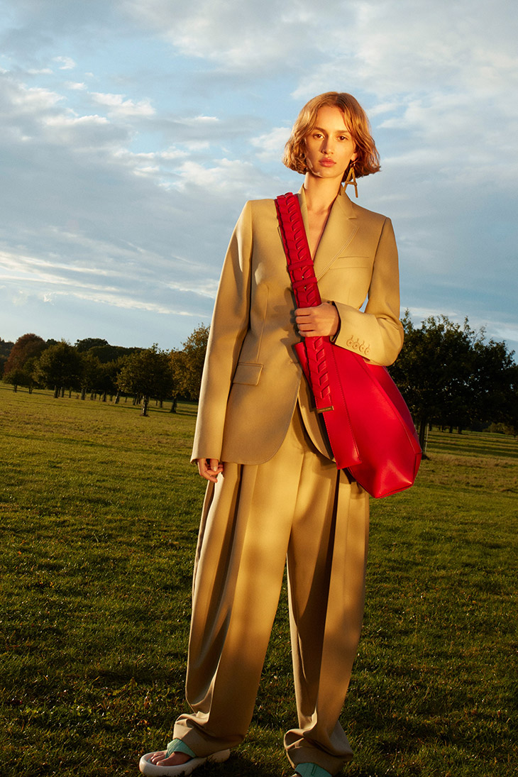 Stella McCartney