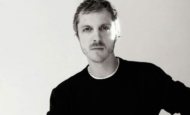 Y/Project’s Glenn Martens is the New Creative Director of Diesel