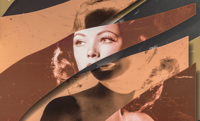 Gagosian Paris Is Celebrating 10th Anniversary With Special Exhibition