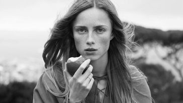 celine julian joseph