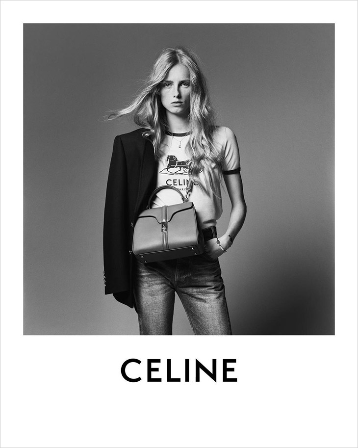 CELINE