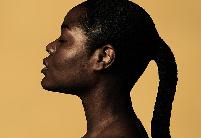 Do You Want Glowing Skin Try These Foods