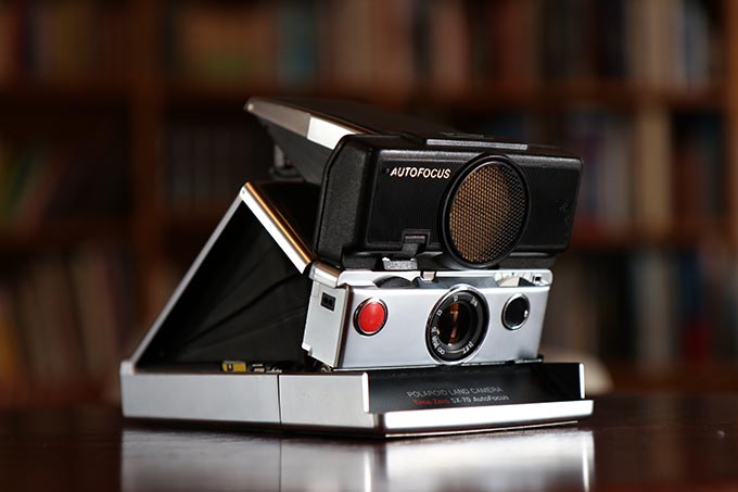 How Gadget Designers Have Sought to Bring Together Style and Innovation