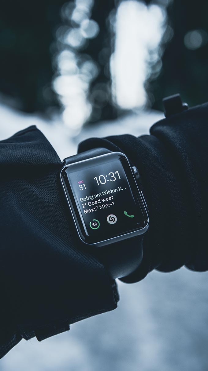 How Gadget Designers Have Sought to Bring Together Style and Innovation