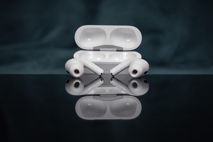 How Gadget Designers Have Sought to Bring Together Style and Innovation