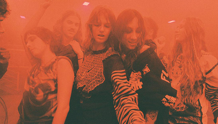 KENZO x Kansai Yamamoto