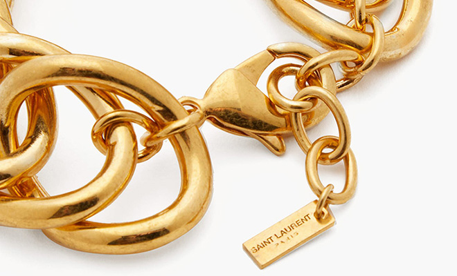 Jewelry Spotlight: The History of the Tennis Bracelet