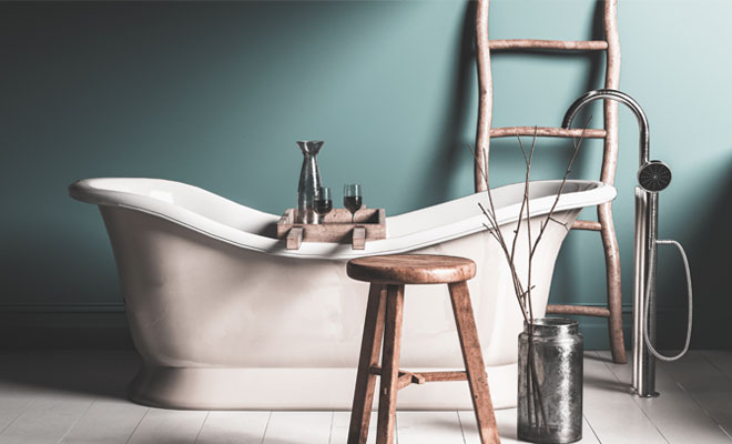Bathroom Remodel Ideas to Look Out For